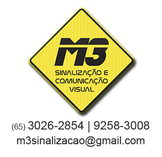 placas